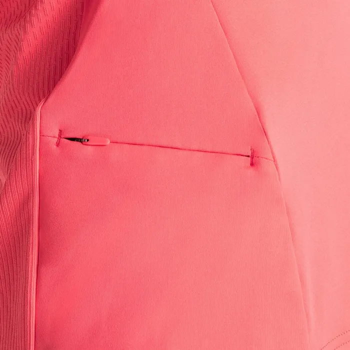 The Zeroweight Ceramiwarm Hoody Siesta Women Odlo Mid Layers and Longsleeves The Zeroweight Ceramiwarm Hoody Siesta Women Odlo Mid Layers and Longsleeves
