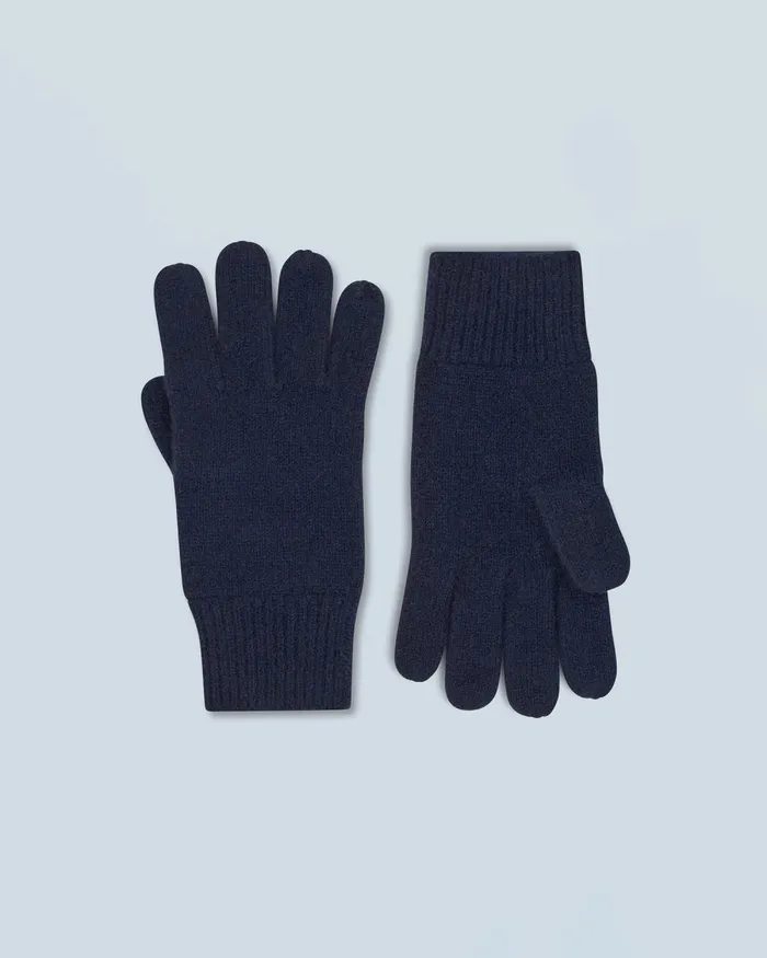 Tote Bags From Future Regular Gloves Navy