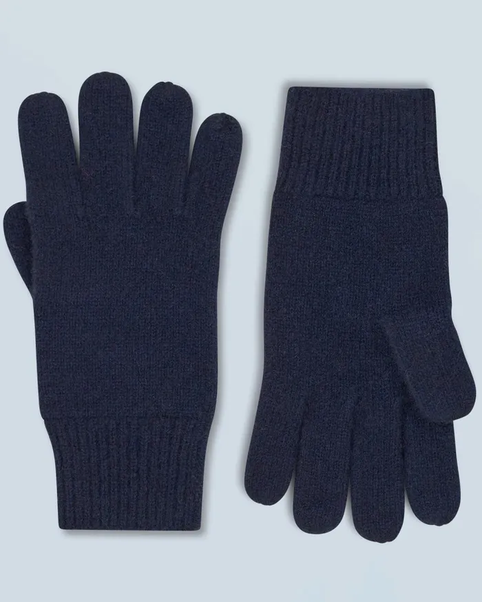 Tote Bags From Future Regular Gloves Navy