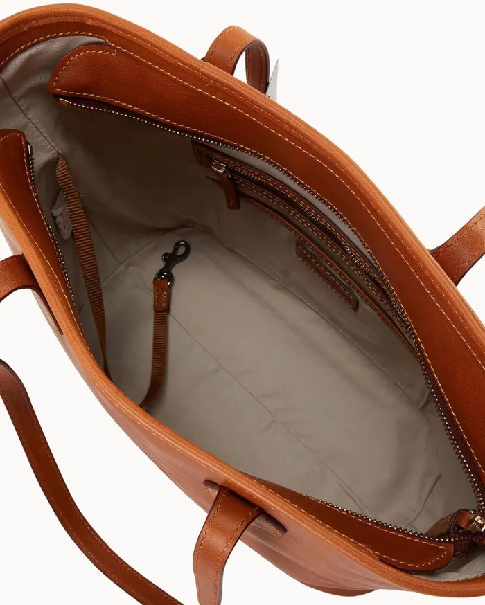 Totes Women Dooney and Bourke MLB Giants Tote Giants Totes Women Dooney and Bourke MLB Giants Tote Giants