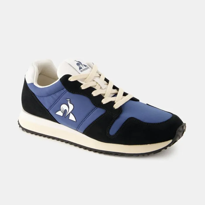 Trainers And Sneakers Men Le Coq Sportif Shoes PLATINIUM2 Nimbus Cloud Seaborn Trainers And Sneakers Men Le Coq Sportif Shoes PLATINIUM2 Nimbus Cloud Seaborn