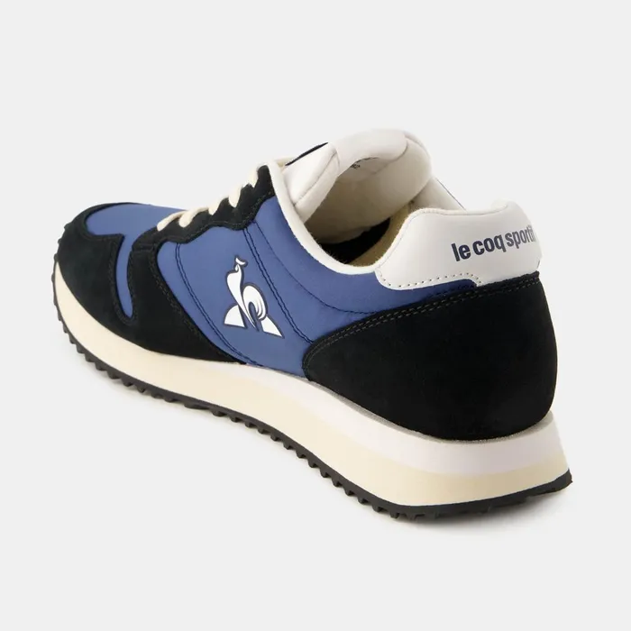 Trainers And Sneakers Men Le Coq Sportif Shoes PLATINIUM2 Nimbus Cloud Seaborn Trainers And Sneakers Men Le Coq Sportif Shoes PLATINIUM2 Nimbus Cloud Seaborn