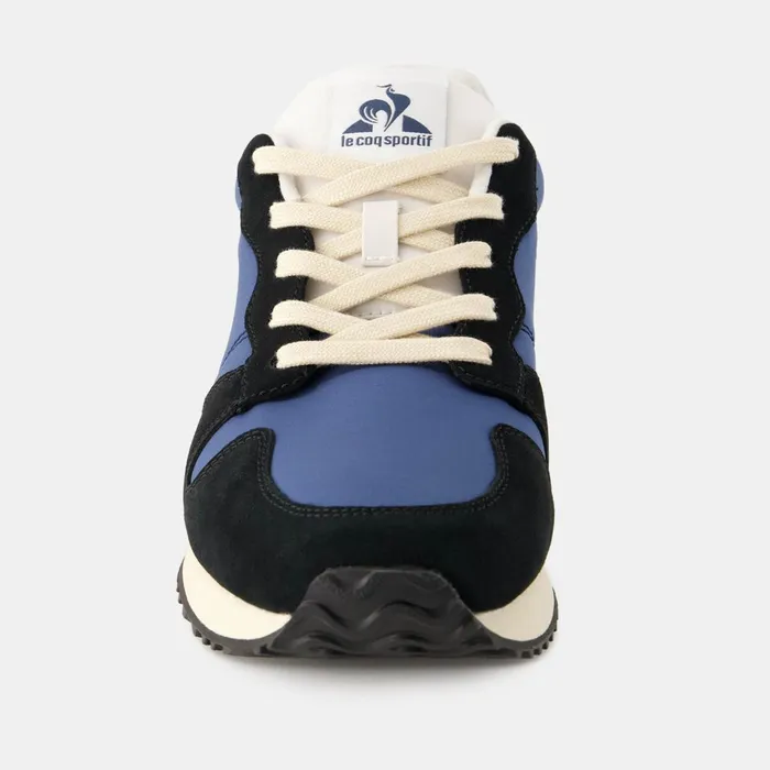 Trainers And Sneakers Men Le Coq Sportif Shoes PLATINIUM2 Nimbus Cloud Seaborn Trainers And Sneakers Men Le Coq Sportif Shoes PLATINIUM2 Nimbus Cloud Seaborn