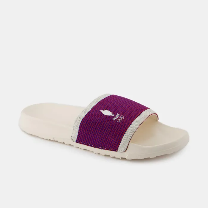 Trainers And Sneakers MenWomen Le Coq Sportif Saison French Olympic Team Cap