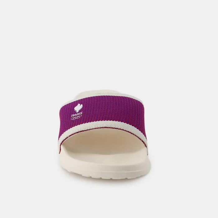 Trainers And Sneakers MenWomen Le Coq Sportif Saison French Olympic Team Cap