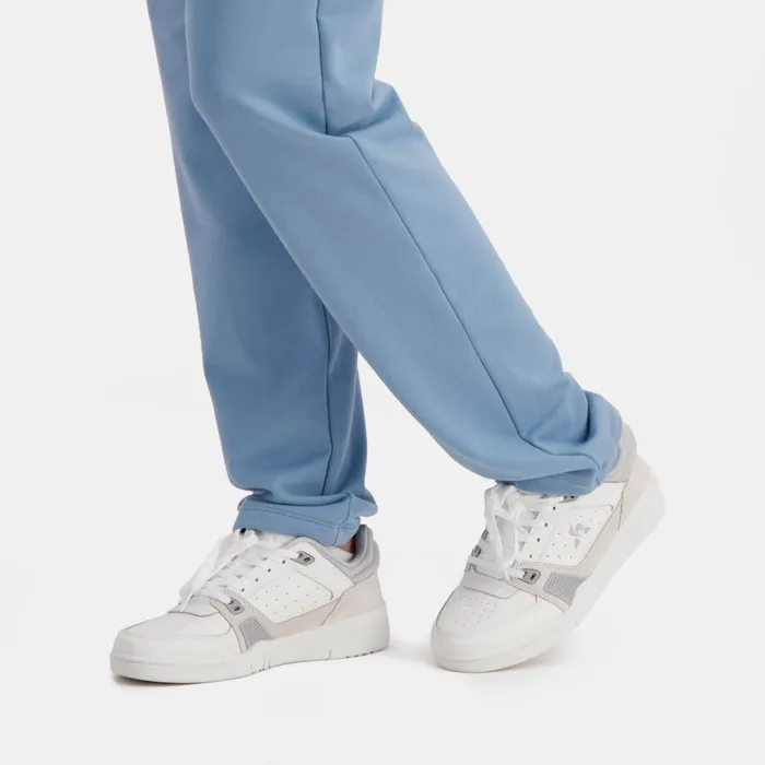 Trainers And Sneakers MenWomen Le Coq Sportif Shoes LCS PRO STAR PERF Optical White Trainers And Sneakers MenWomen Le Coq Sportif Shoes LCS PRO STAR PERF Optical White
