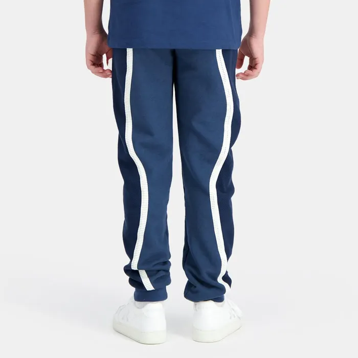 Trousers Kids Le Coq Sportif France039s Olympic Team Trousers Kids