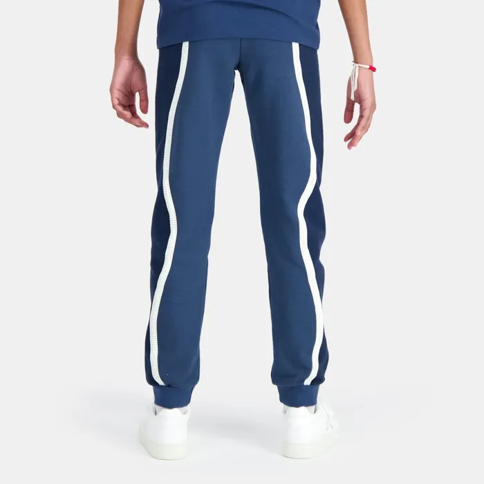 Trousers Kids Le Coq Sportif France039s Olympic Team Trousers Kids