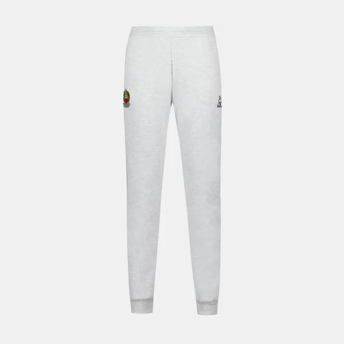 Trousers Kids Le Coq Sportif OGC Nice Trousers Kids Trousers Kids Le Coq Sportif OGC Nice Trousers Kids