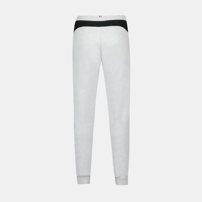 Trousers Kids Le Coq Sportif OGC Nice Trousers Kids Trousers Kids Le Coq Sportif OGC Nice Trousers Kids