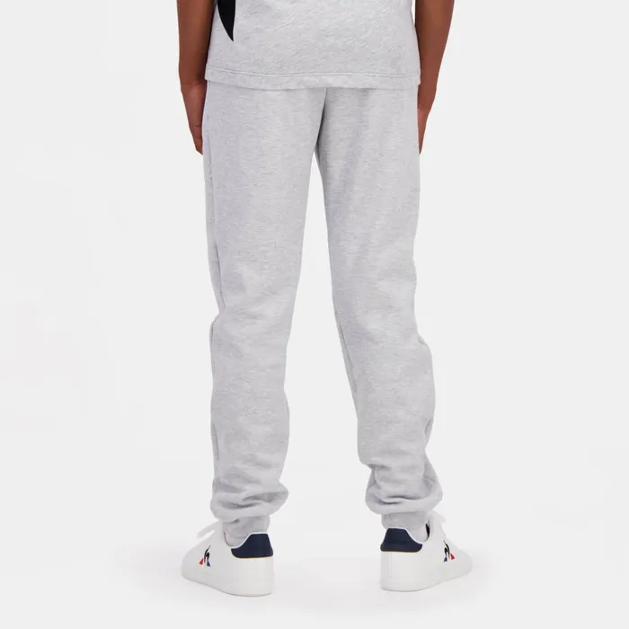 Trousers Kids Le Coq Sportif OGC Nice Trousers Kids Trousers Kids Le Coq Sportif OGC Nice Trousers Kids