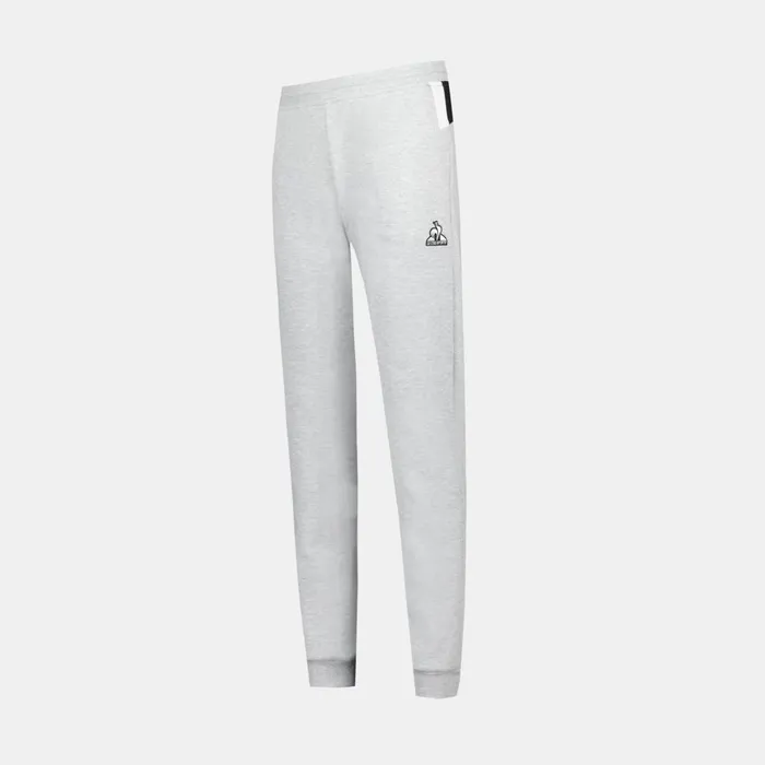 Trousers Kids Le Coq Sportif OGC Nice Trousers Kids Trousers Kids Le Coq Sportif OGC Nice Trousers Kids