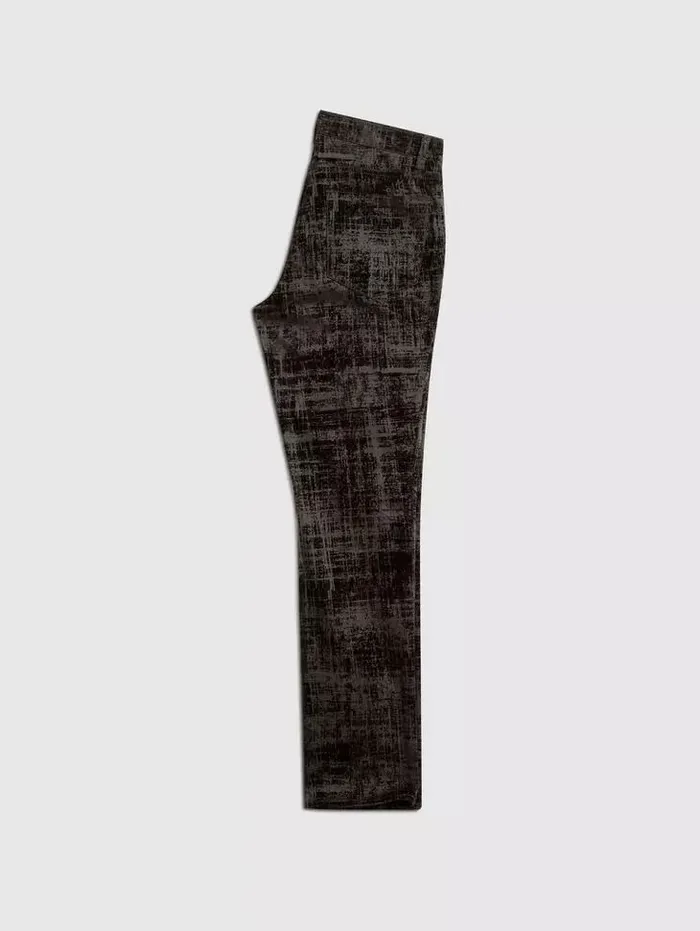 Unisex MOTOR CITY PANTS Old Bark John Varvatos Suiting