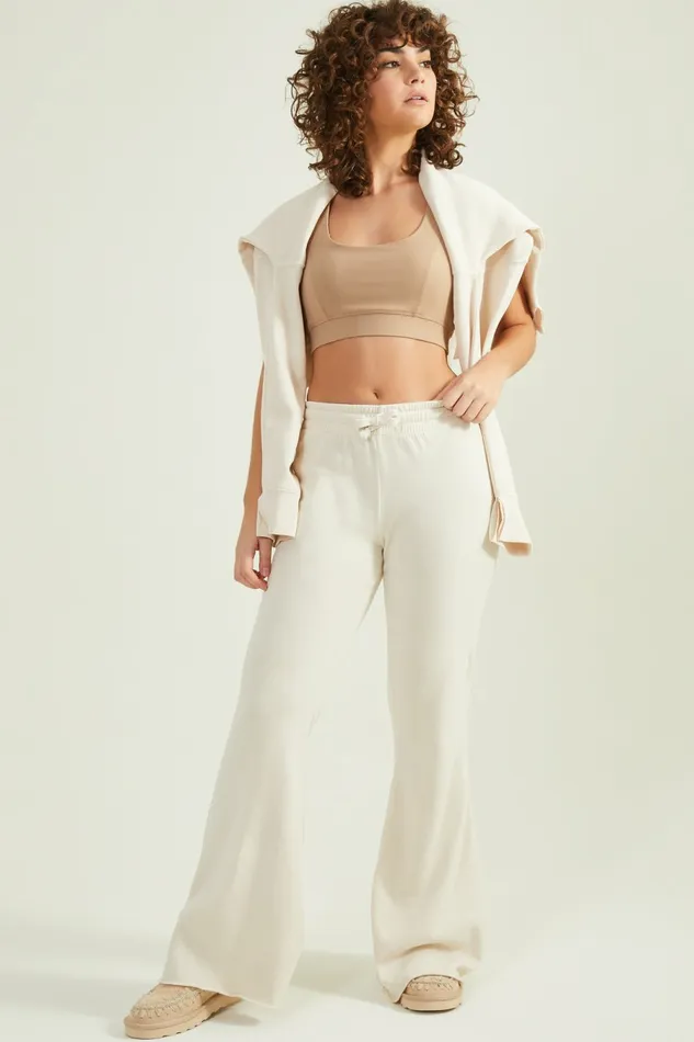 Upgrade Flare Sweatpants Activewear Altar8217d State Women