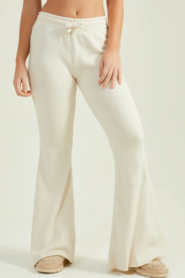 Upgrade Flare Sweatpants Activewear Altar8217d State Women