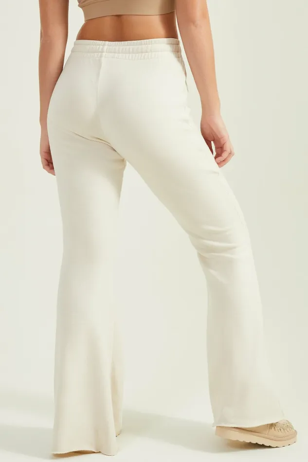 Upgrade Flare Sweatpants Activewear Altar8217d State Women