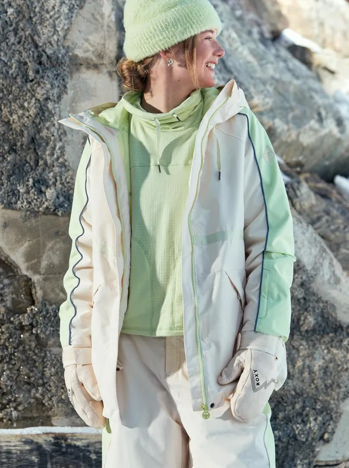 Vertere 8211 Pullover Sweatshirt Butterfly Women Roxy Sweatshirts and Hoodies