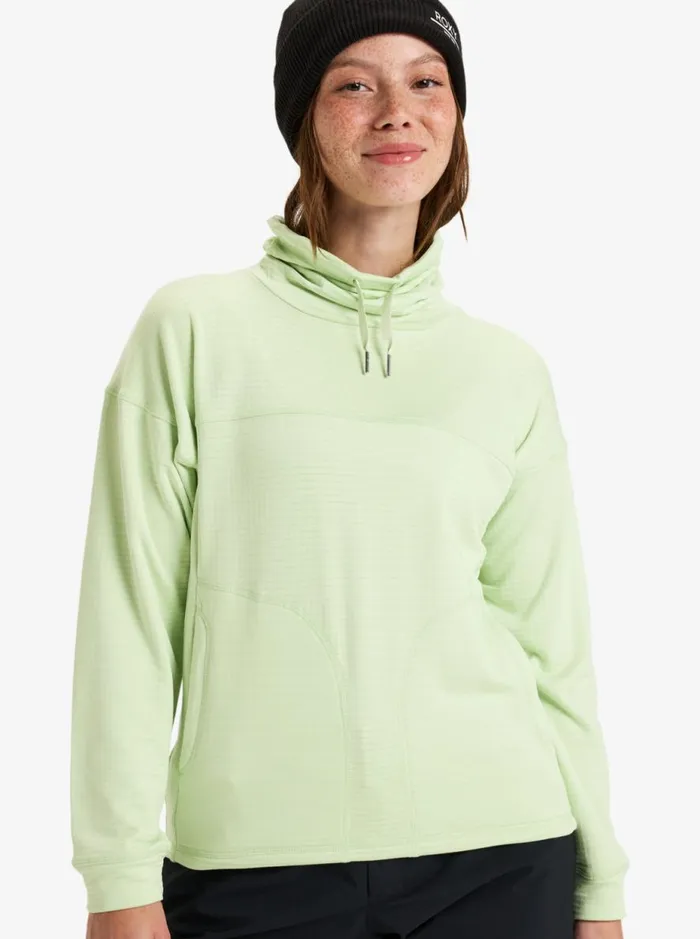 Vertere 8211 Pullover Sweatshirt Butterfly Women Roxy Sweatshirts and Hoodies