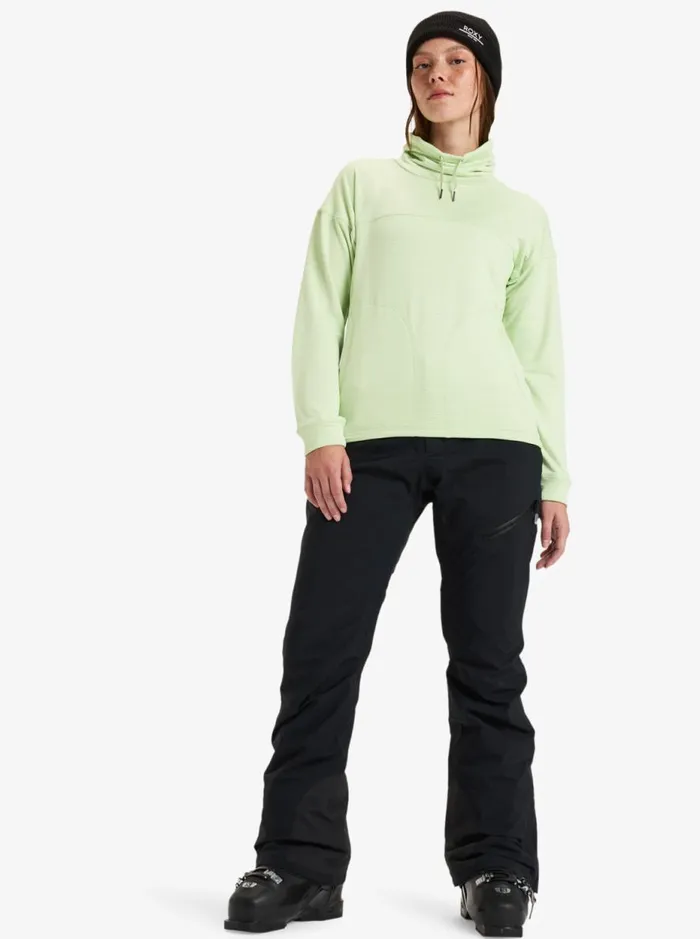 Vertere 8211 Pullover Sweatshirt Butterfly Women Roxy Sweatshirts and Hoodies
