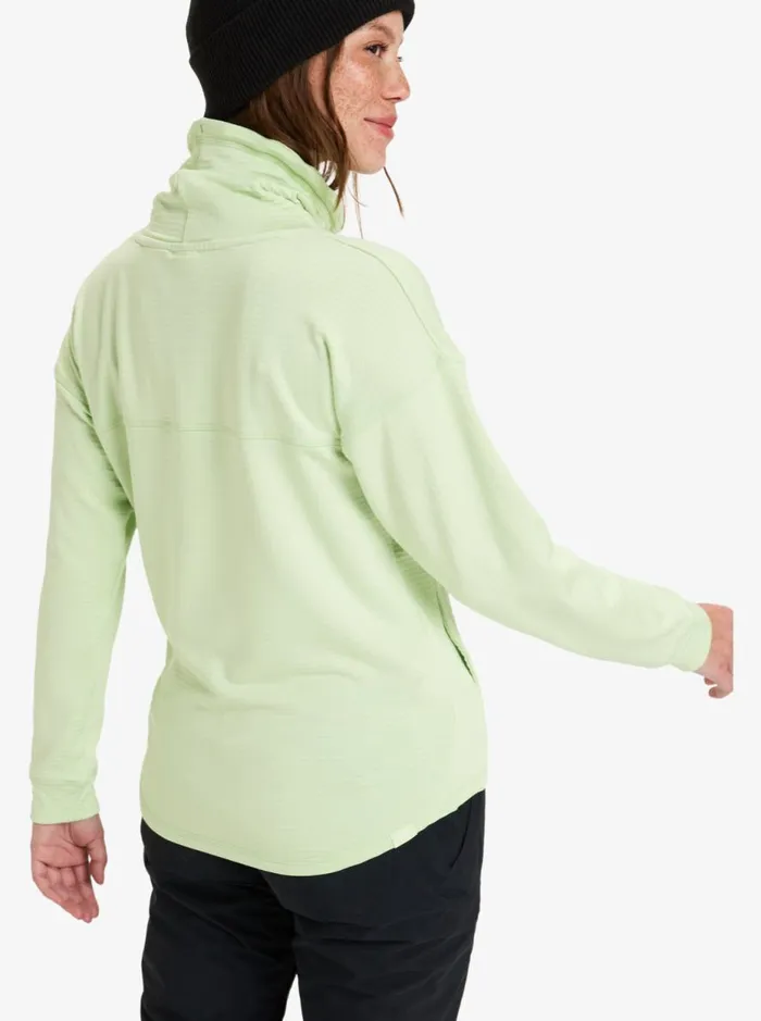 Vertere 8211 Pullover Sweatshirt Butterfly Women Roxy Sweatshirts and Hoodies