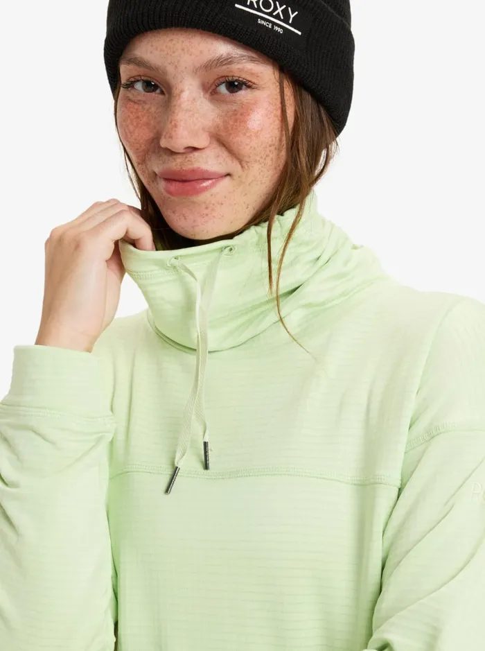 Vertere 8211 Pullover Sweatshirt Butterfly Women Roxy Sweatshirts and Hoodies