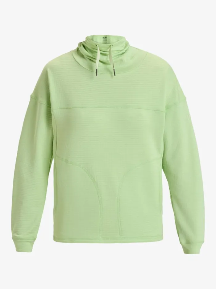 Vertere 8211 Pullover Sweatshirt Butterfly Women Roxy Sweatshirts and Hoodies