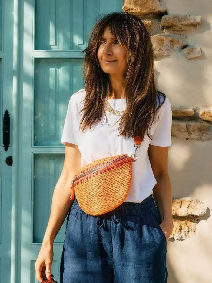 White Stuff Shirts and Blouses ABBIE TEE Brilliant White 8211 Women White Stuff Shirts and Blouses ABBIE TEE Brilliant White 8211 Women