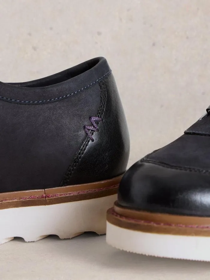 White Stuff Shoes Henry Hiker Shoe Dark Navy 8211 Men White Stuff Shoes Henry Hiker Shoe Dark Navy 8211 Men