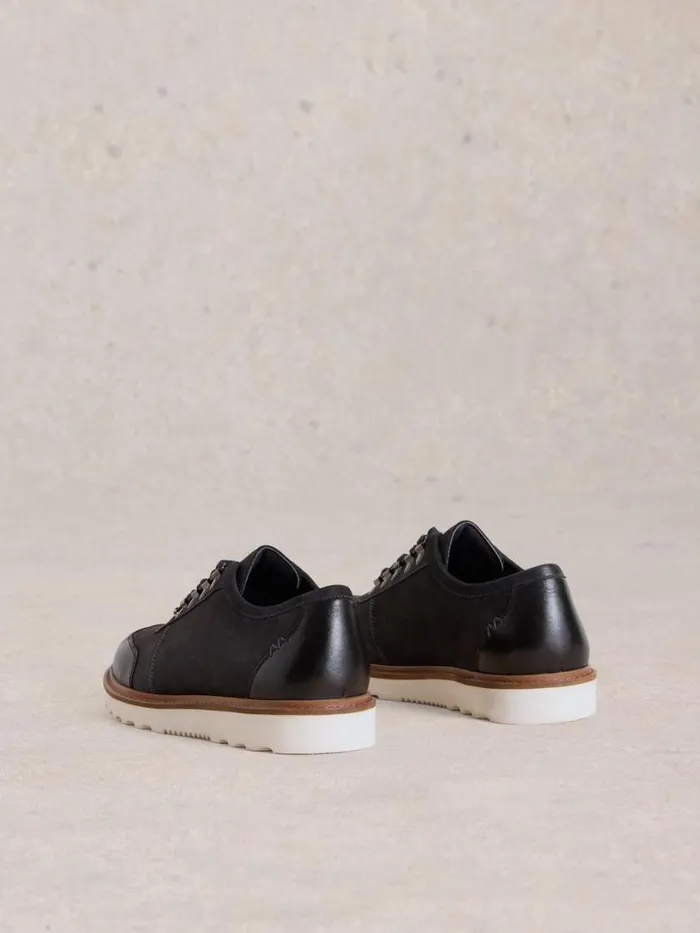White Stuff Shoes Henry Hiker Shoe Dark Navy 8211 Men White Stuff Shoes Henry Hiker Shoe Dark Navy 8211 Men