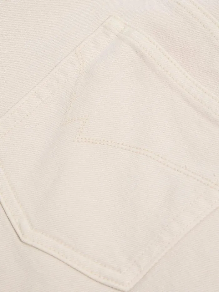White Stuff Skirts Allie Denim Midi Skirt Light Natural 8211 Women White Stuff Skirts Allie Denim Midi Skirt Light Natural 8211 Women