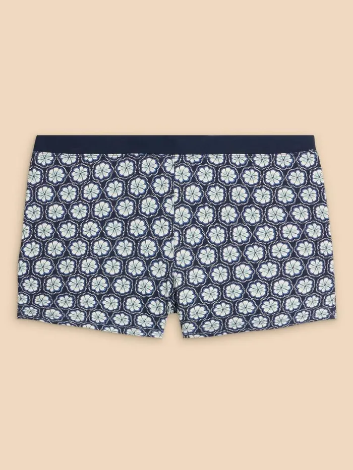 White Stuff Swimwear Bay Printed Swim Short Navy Multi 8211 Women White Stuff Swimwear Bay Printed Swim Short Navy Multi 8211 Women