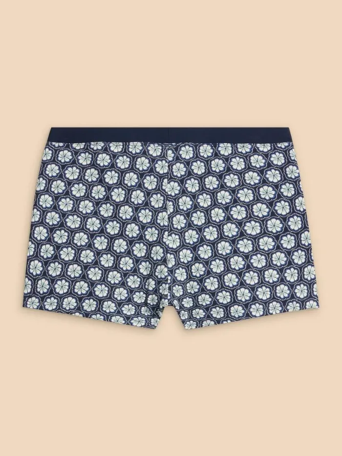 White Stuff Swimwear Bay Printed Swim Short Navy Multi 8211 Women White Stuff Swimwear Bay Printed Swim Short Navy Multi 8211 Women