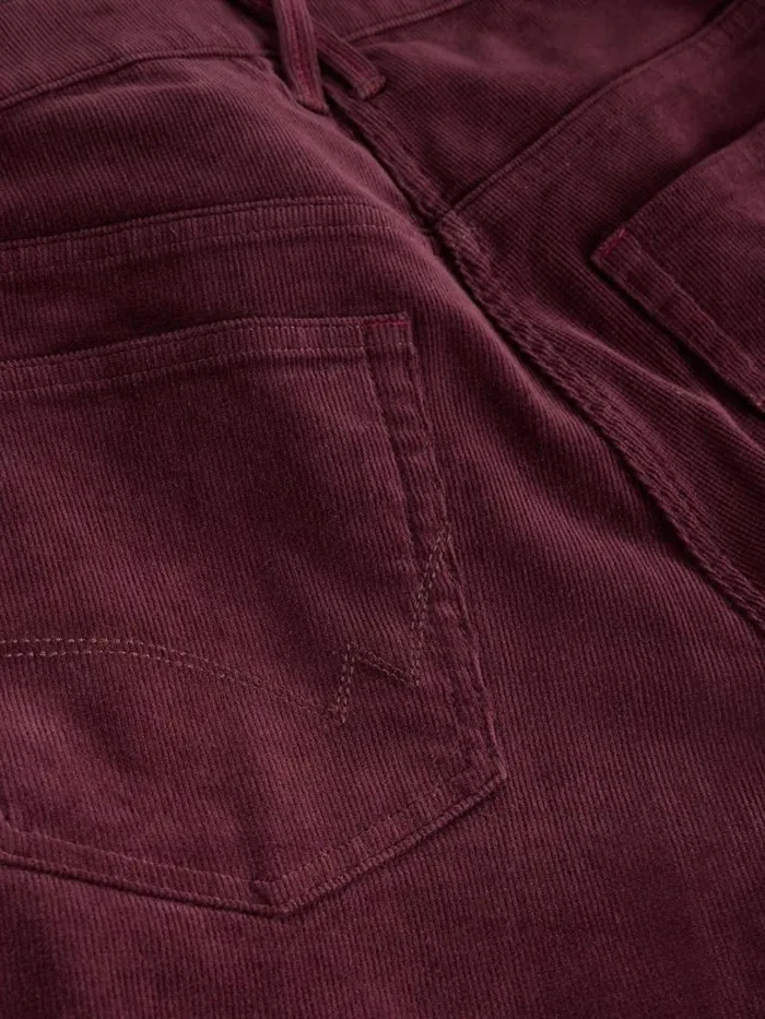 White Stuff Trousers Brooke Cord Straight Trouser Mid Plum 8211 Women White Stuff Trousers Brooke Cord Straight Trouser Mid Plum 8211 Women