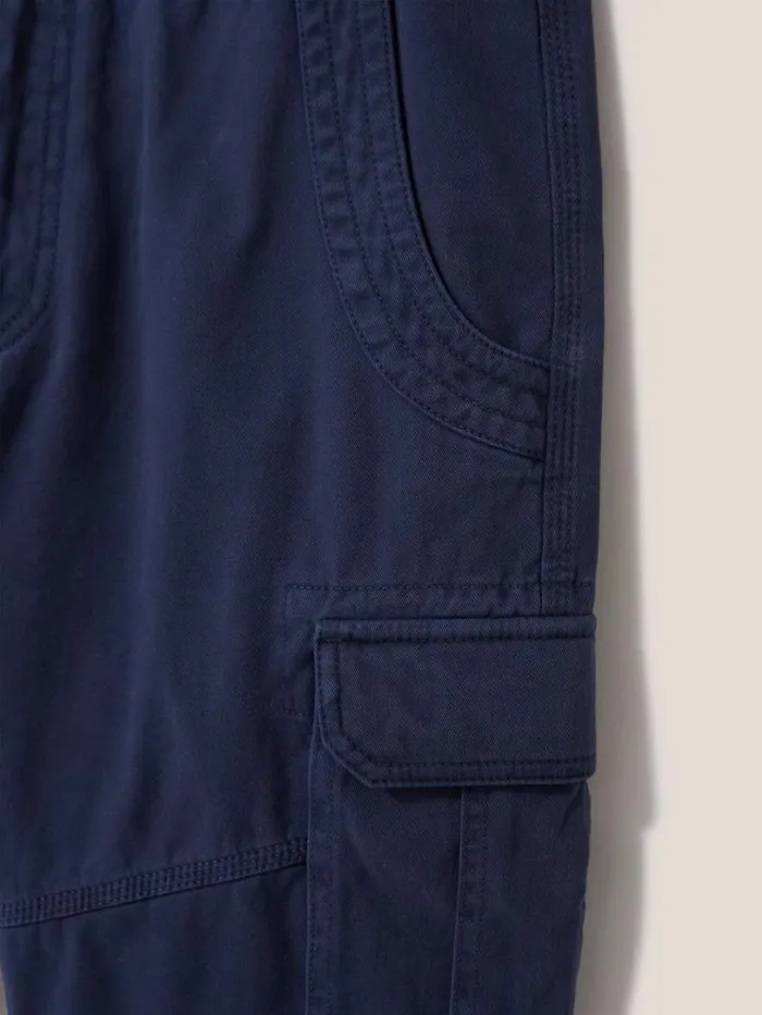 White Stuff Trousers Kegworth Organic Cargo Trouser Dark Navy 8211 Men White Stuff Trousers Kegworth Organic Cargo Trouser Dark Navy 8211 Men