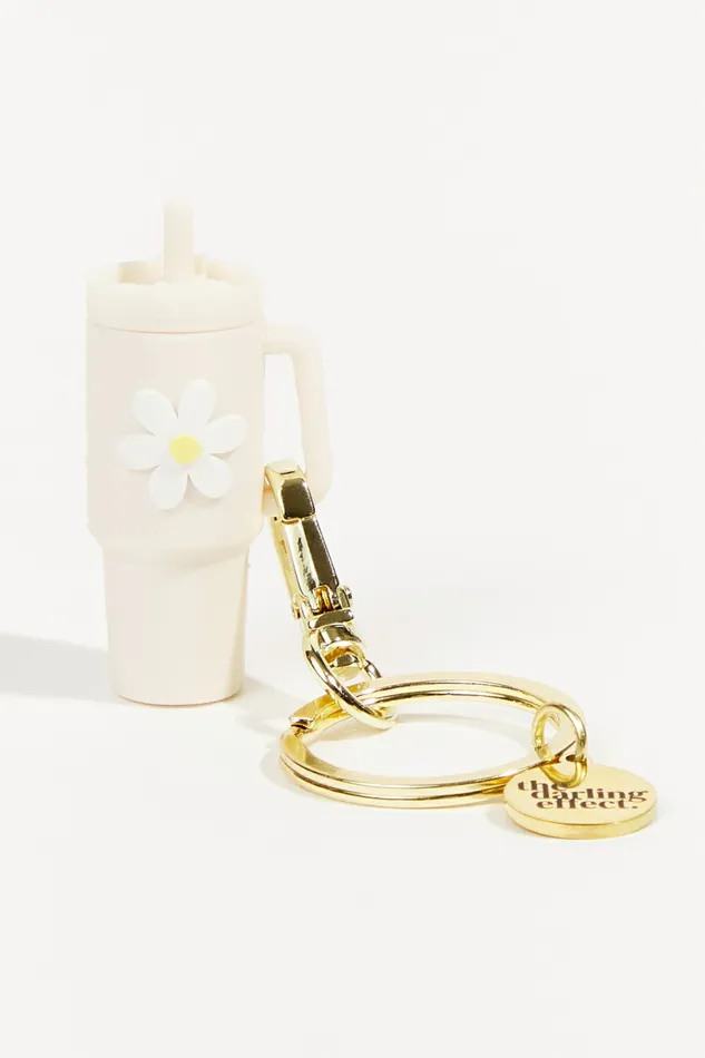 Women Altar8217d State Kait Cup Keychain Keychains