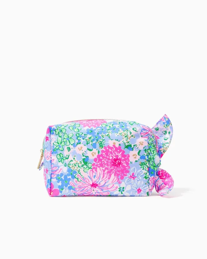 Women Bags Lilly Pulitzer Pippa Pouch Multi Lil Soiree All Day Women Bags Lilly Pulitzer Pippa Pouch Multi Lil Soiree All Day