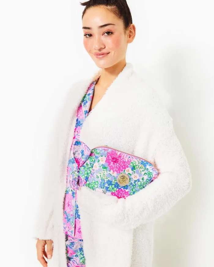 Women Bags Lilly Pulitzer Pippa Pouch Multi Lil Soiree All Day Women Bags Lilly Pulitzer Pippa Pouch Multi Lil Soiree All Day