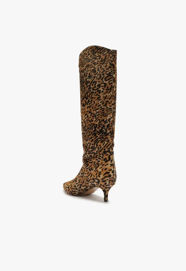 Women Boots Schutz Shoes Maryana Lo Boot Natural