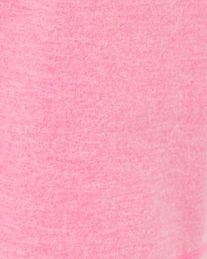 Women Bottoms Lilly Pulitzer UPF 50 5 Heathered Confetti Pink
