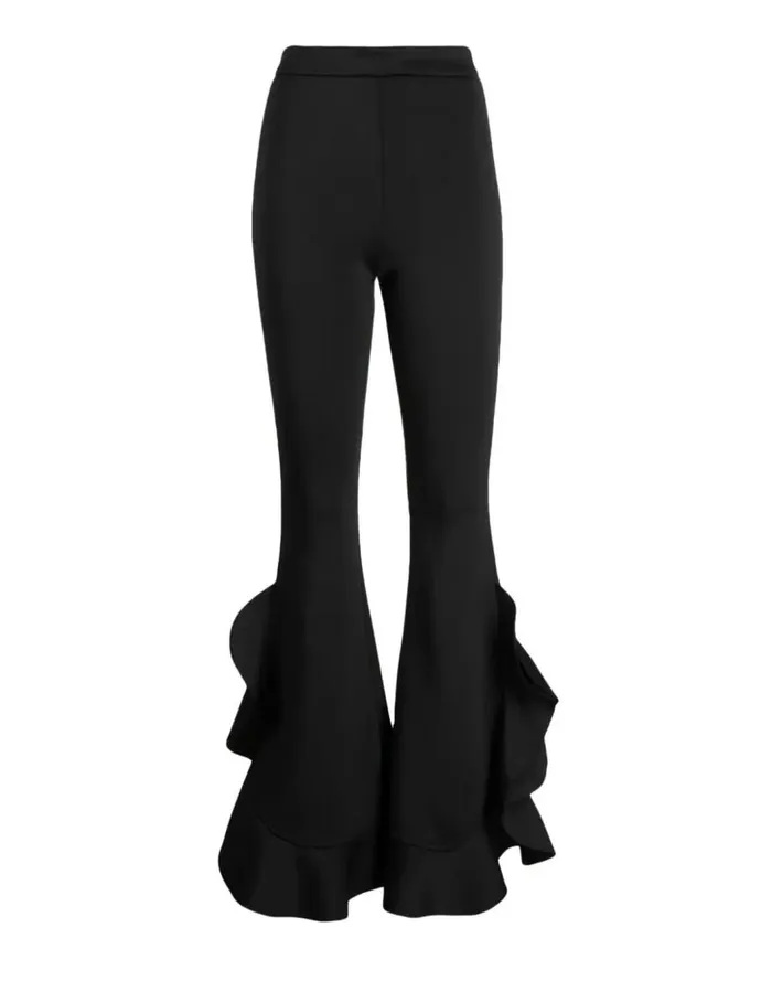 Women CLOTHING Cynthia Rowley Astro Pant