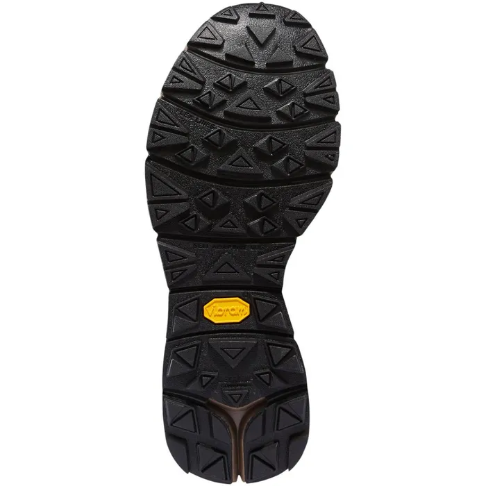 Women Danner Hike Mountain 600 Rich Brown Women Danner Hike Mountain 600 Rich Brown