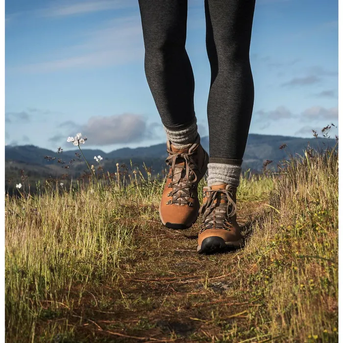 Women Danner Hike Mountain 600 Rich Brown Women Danner Hike Mountain 600 Rich Brown