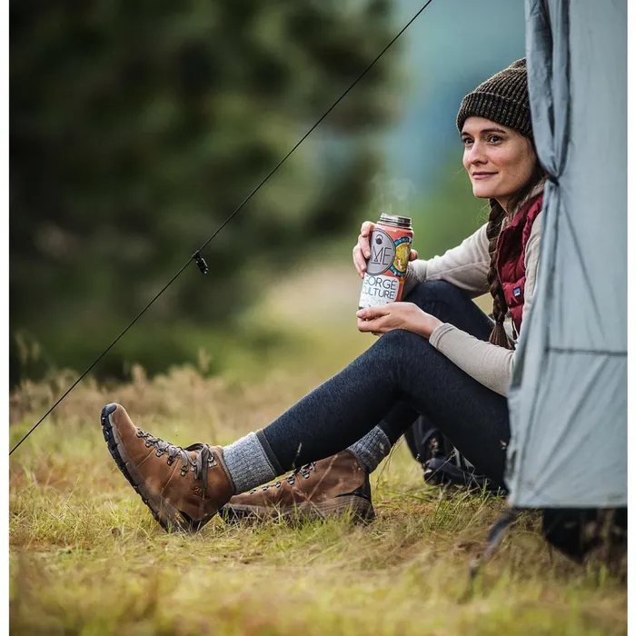 Women Danner Hike Mountain 600 Rich Brown Women Danner Hike Mountain 600 Rich Brown