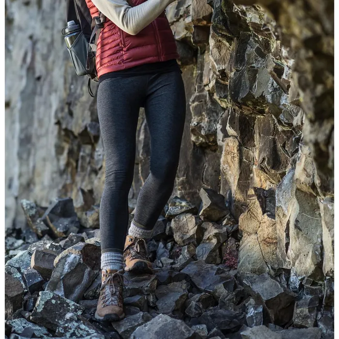 Women Danner Hike Mountain 600 Rich Brown Women Danner Hike Mountain 600 Rich Brown