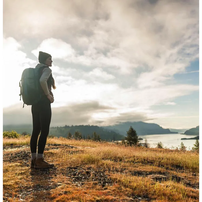 Women Danner Hike Mountain 600 Rich Brown Women Danner Hike Mountain 600 Rich Brown