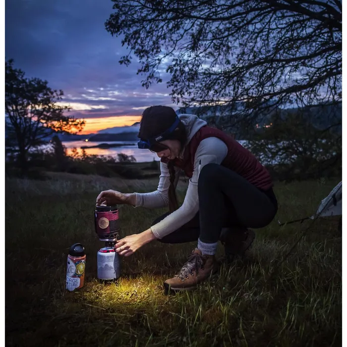 Women Danner Hike Mountain 600 Rich Brown Women Danner Hike Mountain 600 Rich Brown