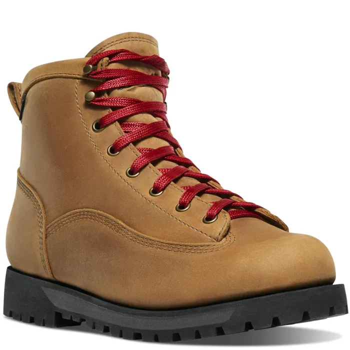 Women Danner Lifestyle Cedar Grove GTX Bone Brown