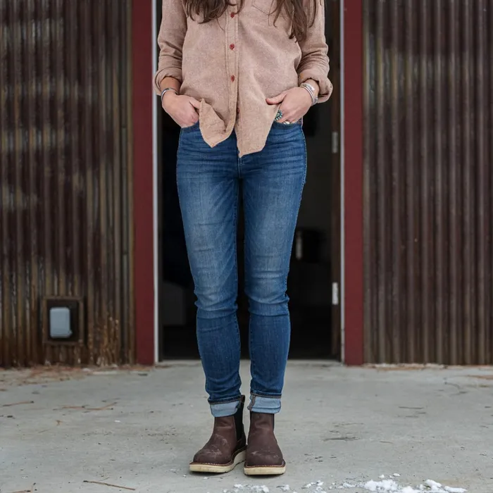 Women Danner Work Bull Run Chelsea Brown Women Danner Work Bull Run Chelsea Brown