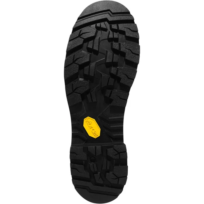 Women Danner Work Quarry USA Black Women Danner Work Quarry USA Black