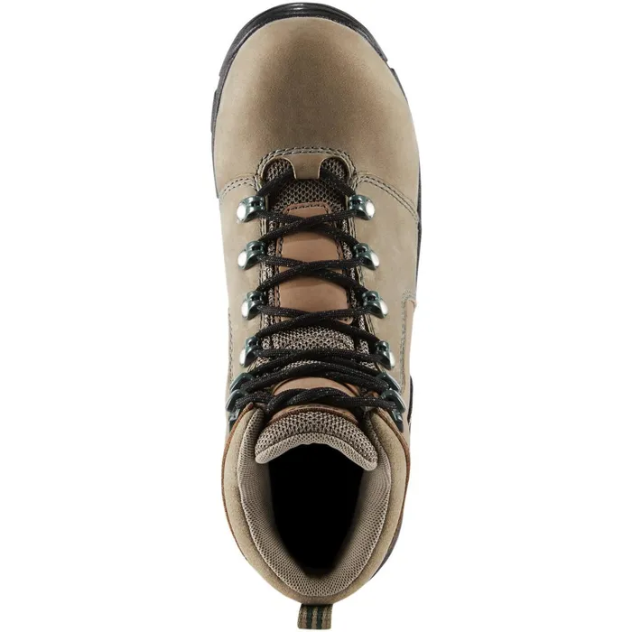 Women Danner Work Vicious Browngreen Women Danner Work Vicious Browngreen